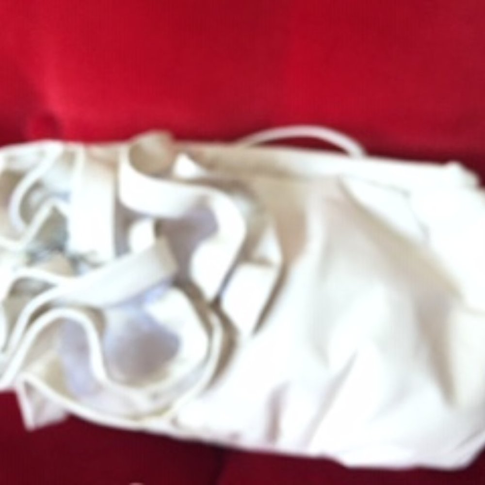 evening bag
